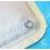 Rolex Genuine Watch part Vintage auto 3035 Caliber Setting Wheel Part 3035-5042, 5042 for sale