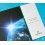 ROLEX 2014 MODERN BROCHURE SERVICE FACTORY 10 STEPS BOOKLET SUBMARINER, GMT, DAYTONA, EXPLORER WATCHES