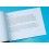ROLEX 2014 MODERN BROCHURE SERVICE FACTORY 10 STEPS BOOKLET SUBMARINER, GMT, DAYTONA, EXPLORER WATCHES