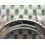 Rolex New Genuine 317-16628 Bezel Click Spring Gmt Master 16700, 16760, 16710, Yacht-Master