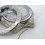 Rolex New Genuine 317-16628 Bezel Click Spring Gmt Master 16700, 16760, 16710, Yacht-Master