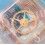 Rolex NOS spare watches ref 7837 Driving Wheel over third wheel Auto Caliber 1520, 1530, 1570, 1560