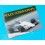 Rolex Genuine 1995 Vintage 16523, 16528, 16520 Daytona Patrizzi Cosmograph Watch Manual Booklet Brochure