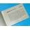 Rolex Genuine 1995 Vintage 16523, 16528, 16520 Daytona Patrizzi Cosmograph Watch Manual Booklet Brochure