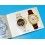 Rolex Genuine 1995 Vintage 16523, 16528, 16520 Daytona Patrizzi Cosmograph Watch Manual Booklet Brochure