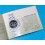 Rolex Genuine 1995 Vintage 16523, 16528, 16520 Daytona Patrizzi Cosmograph Watch Manual Booklet Brochure