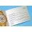 Rolex Genuine 1995 Vintage 16523, 16528, 16520 Daytona Patrizzi Cosmograph Watch Manual Booklet Brochure