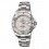 ROLEX ACCESSOIRE ORIGINALE SET AIGUILLES OR BLANC LUMINOVA MONTRES HOMMES YACHTMASTER 16622, 116622