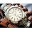 Rolex Fourniture pièce détachée montres Rare Cadran Blanc montres MILGAUSS 116400 Cal 3131