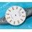 Rolex Fourniture pièce détachée montres Rare Cadran Blanc montres MILGAUSS 116400 Cal 3131