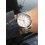 Rolex Fourniture pièce détachée montres Rare Cadran Blanc montres MILGAUSS 116400 Cal 3131