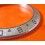 ROLEX GENUINE & RARE WATCH PART EXPLORER II 16570, 16550 BEZEL GRADUATED 24 hours