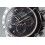 ?? RARE Cadran Rolex Cosmograph Daytona NOIR MAT RACING DIAL ARABIC Montres Ref.116509,116519,116520 Cal 4130 ??