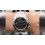 ?? RARE Cadran Rolex Cosmograph Daytona NOIR MAT RACING DIAL ARABIC Montres Ref.116509,116519,116520 Cal 4130 ??