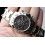 ?? RARE Cadran Rolex Cosmograph Daytona NOIR MAT RACING DIAL ARABIC Montres Ref.116509,116519,116520 Cal 4130 ??