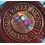 ROLEX ECUSSON SCEAU CIRE "CERTIFIED OFFICIAL CHRONOMETER" MONTRES GOODIES ACCESSOIRES RARE COLLECTION