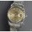 Rolex Genuine & Rare OMAN, ARABIC Day disc Champagne color Day-Date president watches 1801, 1803, 1807 cal 1556