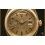 Rolex Genuine & Rare OMAN, ARABIC Day disc Champagne color Day-Date president watches 1801, 1803, 1807 cal 1556