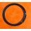 Rarissime 007 Rolex Insert de Submariner 6538 5508 6536 5510 James Bond