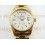 Rolex Genuine & Rare OMAN, ARABIC Day disc Champagne color Day-Date president watches 1801, 1803, 1807 cal 1556