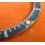 Rarest Rolex Submariner 6538 5508 6536 5510 faded insert bezel James Bond tritium pearl