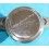 ROLEX RARE UNREGISTRED BLANK VINTAGE SUBMARINER 5513, 5512, 1680 WATCH SCREWED CASEBACK ORIGINAL