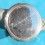 ROLEX RARE UNREGISTRED BLANK VINTAGE SUBMARINER 5513, 5512, 1680 WATCH SCREWED CASEBACK ORIGINAL