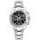 ?Aiguilles Or blanc luminova montres Rolex Cosmograph Daytona 116509,116519,116520, 116528, Cal 4130?