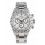 ?Aiguilles Or blanc luminova montres Rolex Cosmograph Daytona 116509,116519,116520, 116528, Cal 4130?