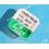 Genuine Rolex 2235 2230-340 Third Wheel Genuine Rolex New Sealed Package