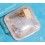 Genuine Rolex 2235 2230-340 Third Wheel Genuine Rolex New Sealed Package