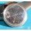 ?ROLEX MONTRES SUBMARINER 5513, 5512, 1680 CASEBACK, FOND ACIER VINTAGE & ORIGINAL ?