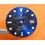 Cadran Rolex Submariner date 16803-16808 or / or et acier bicolore