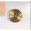 Rolex Factory Watch spare furniture Date Wheel Mounted auto Caliber 3135 part 625, 3135-625