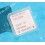 Rolex Original Genuine Ladies Watch part 2235 Second Wheel Part Number 2235-360 sealed 360