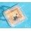 Rolex Original Genuine Ladies Watch part 2235 Second Wheel Part Number 2235-360 sealed 360