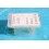 Rolex Original Genuine Ladies Watch part 2235 Second Wheel Part Number 2235-360 sealed 360