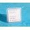 Rolex Original Genuine Ladies Watch part 2235 Second Wheel Part Number 2235-360 sealed 360