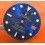 Cadran Rolex Submariner date 16803-16808 or / or et acier bicolore