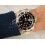 Rolex Rare 1 x  Aiguille Seconde Or jaune Montres Submariner Date 16808, 16803, 16613, 16618 Luminova Ref 15-88136