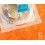 Rolex 2230 2130 2235 2130 421 Pallet Fork Genuine Factory Sealed for watchrepair