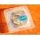 Rolex 2230 2130 2235 2130 421 Pallet Fork Genuine Factory Sealed for watchrepair