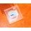 Genuine Rolex Teflon Gasket 29-295-2 Sapphire Crystal Submariner, Datejust, Oyster watch spare