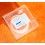 Genuine Rolex Teflon Gasket 29-295-2 Sapphire Crystal Submariner, Datejust, Oyster watch spare