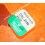 Rolex Watch Part 2030-4432, 2035 Balance Complete New Genuine Rolex Part Sealed Package for sale