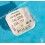 Rolex Genuine OEM watch part Ladies 2235 2230-315 Complet Barrel Arbor Mainspring Complete Sealed Ref 315