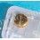 Rolex Genuine OEM watch part Ladies 2235 2230-315 Complet Barrel Arbor Mainspring Complete Sealed Ref 315
