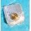 Rolex Genuine OEM watch part Ladies 2235 2230-315 Complet Barrel Arbor Mainspring Complete Sealed Ref 315