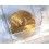 Rolex Genuine OEM watch part Ladies 2235 2230-315 Complet Barrel Arbor Mainspring Complete Sealed Ref 315