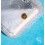 Rolex OEM DayDate Part 645 Calibre 3155 Date Corrector Genuine President Watch Part New